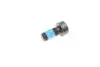 Демпфер + комплект зчеплення Opel Vectra C 1.9 CDTI 04-09 LuK 600 0229 00 (фото 30)