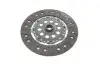 Демпфер + комплект зчеплення Opel Vectra C 1.9 CDTI 04-09 LuK 600 0229 00 (фото 7)