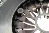 Демпфер + комплект зчеплення Opel Vectra C 1.9 CDTI 04-09 LuK 600 0229 00 (фото 8)
