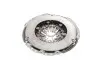 Демпфер + комплект зчеплення Opel Vectra C 1.9 CDTI 04-09 LuK 600 0229 00 (фото 10)
