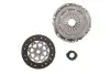 Комплект зчеплення Mazda 3 1.5D 16-19/CX-3 1.5 SKYACTIV-D 15-18 (d=240mm) 3000 970 114