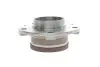 Ступиця зад. ABS+ Citroen C5/C6 (TD) 2.7HDI 05-/Peugeot 407 (6D) 04- FAG 713 6405 10 (фото 2)
