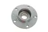 Ступиця зад. ABS+ Citroen C5/C6 (TD) 2.7HDI 05-/Peugeot 407 (6D) 04- FAG 713 6405 10 (фото 3)