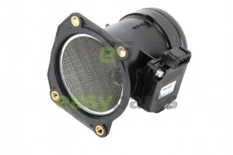 Расходомер воздуха DENSO DMA-0202