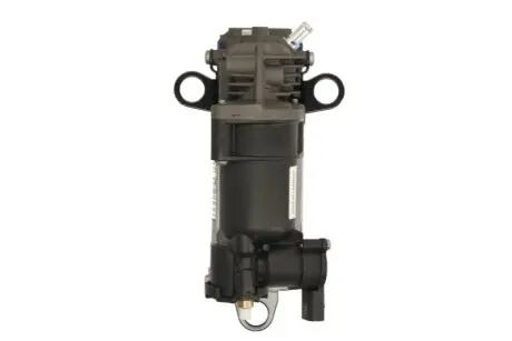 Компрессор, пневматическая система BILSTEIN 10-255643