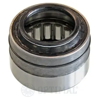 Підшипник колісний Optimal 992723L