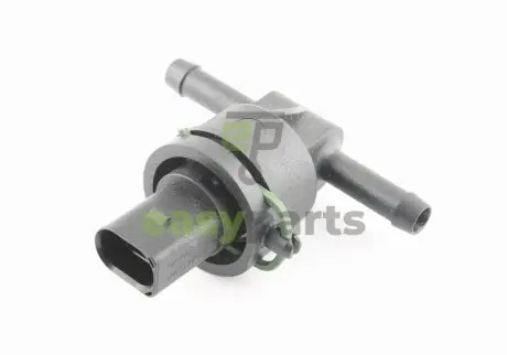 Датчик температуры топливопровода VW VAG 038906081B
