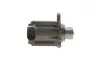 Клапан повітряної тяги (перепускний) VW Passat 1.4-2.0TSI 07-15/T5 2.0TSI 11-15 VAG 06H145710J (фото 4)