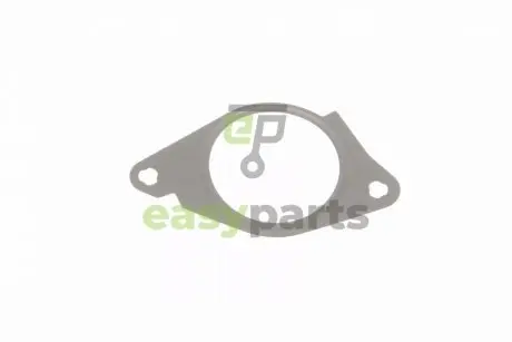 Прокладка клапану EGR 5 (G30/F90) 3.0d (B57) 16-20 BMW 11718579316