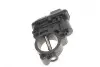 Заслонка дросельна 1 (F20/F21) 1.5D (B37) 15-19/X3 (F25) 2.0D (B47) 14-17 BMW 13548512452 (фото 1)