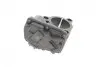 Заслонка дросельна 1 (F20/F21) 1.5D (B37) 15-19/X3 (F25) 2.0D (B47) 14-17 BMW 13548512452 (фото 5)