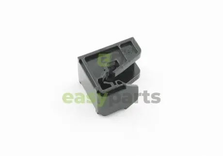 Затискач пружинний VAG 6R0941511