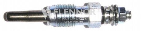 Свiчка накалювання Flennor FG9005
