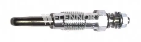 Свiчка накалювання Flennor FG9008