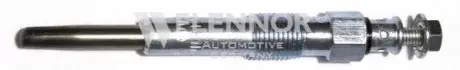 Свiчка накалювання Flennor FG9009