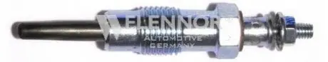 Свiчка накалювання Flennor FG9025