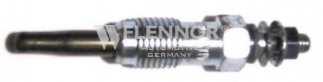 Свiчка накалювання Flennor FG9037