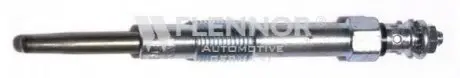 Свiчка накалювання Flennor FG9038