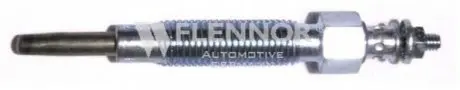 Свiчка накалювання Flennor FG9090