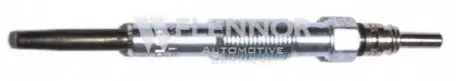 Свiчка накалювання Flennor FG9100