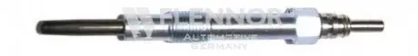 Свiчка накалювання Flennor FG9190