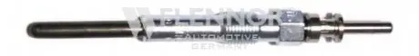 Свiчка накалювання Flennor FG9192