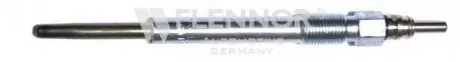 Свiчка накалювання Flennor FG9194
