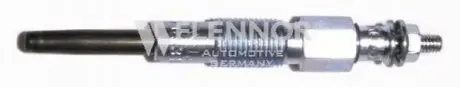 Свiчка накалювання Flennor FG9319