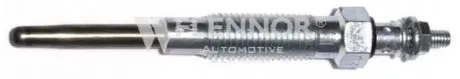 Свiчка накалювання Flennor FG9345