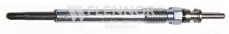 Фото свiчка накалювання Flennor FG9465 Свiчка накалювання Flennor FG9465