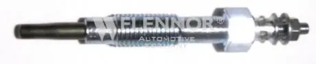 Свiчка накалювання Flennor FG9599