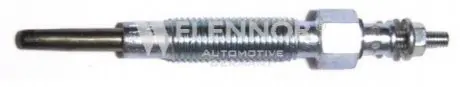 Свiчка накалювання Flennor FG9606
