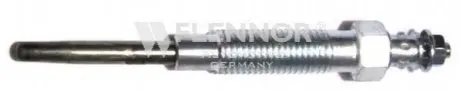 Свiчка накалювання Flennor FG9617