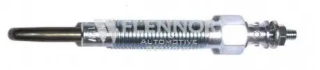 Свiчка накалювання Flennor FG9630