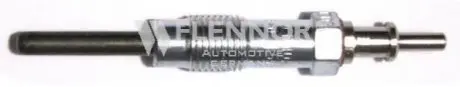 Свiчка накалювання Flennor FG9670