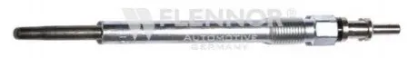 Свiчка накалювання Flennor FG9682