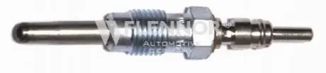 Свiчка накалювання Flennor FG9683