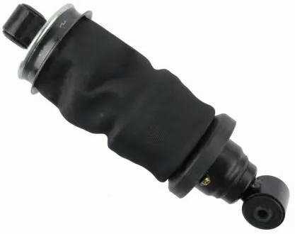 Амортизатор кабiни 81417226057, 85417226006, 85417226012 SACHS 135 198