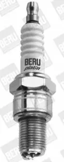 Свiчки запалювання BERU Z104
