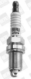 Свiчка запалювання BERU Z155