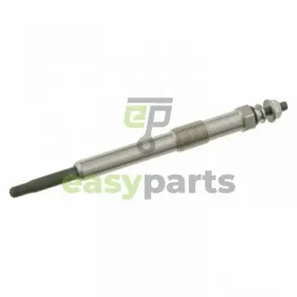 Свiчка накалювання FEBI BILSTEIN 26222