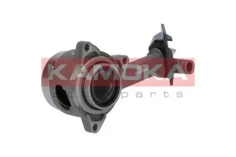 Пiдшипник вижимний KAMOKA CC004