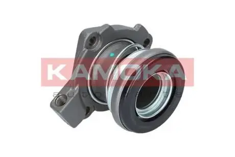 Пiдшипник вижимний KAMOKA CC006
