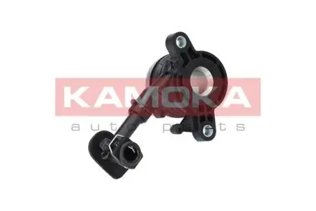 Пiдшипник вижимний KAMOKA CC010