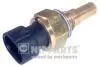 Датчик температури охолоджуючої рiдини NIPPARTS J5620902 (фото 1)