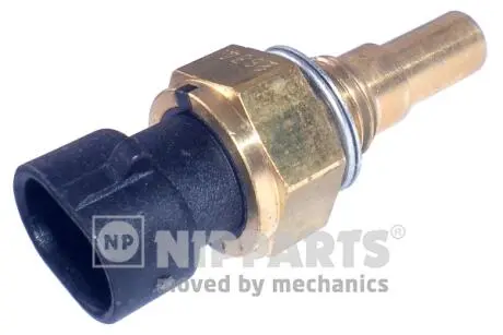 Датчик температури охолоджуючої рiдини NIPPARTS J5620902