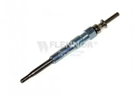 Свiчка накалювання Flennor FG9916