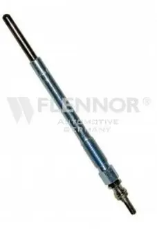 Свiчка накалювання Flennor FG9921