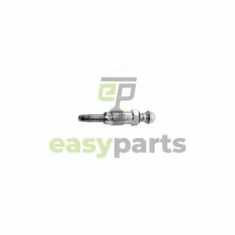 Свiчка накалювання FEBI BILSTEIN 17980