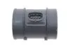 Витратомір повітря Fiat Punto 1.9/Opel Combo 1.3CDTI 16V 05- Delphi AF1019312B1 (фото 3)